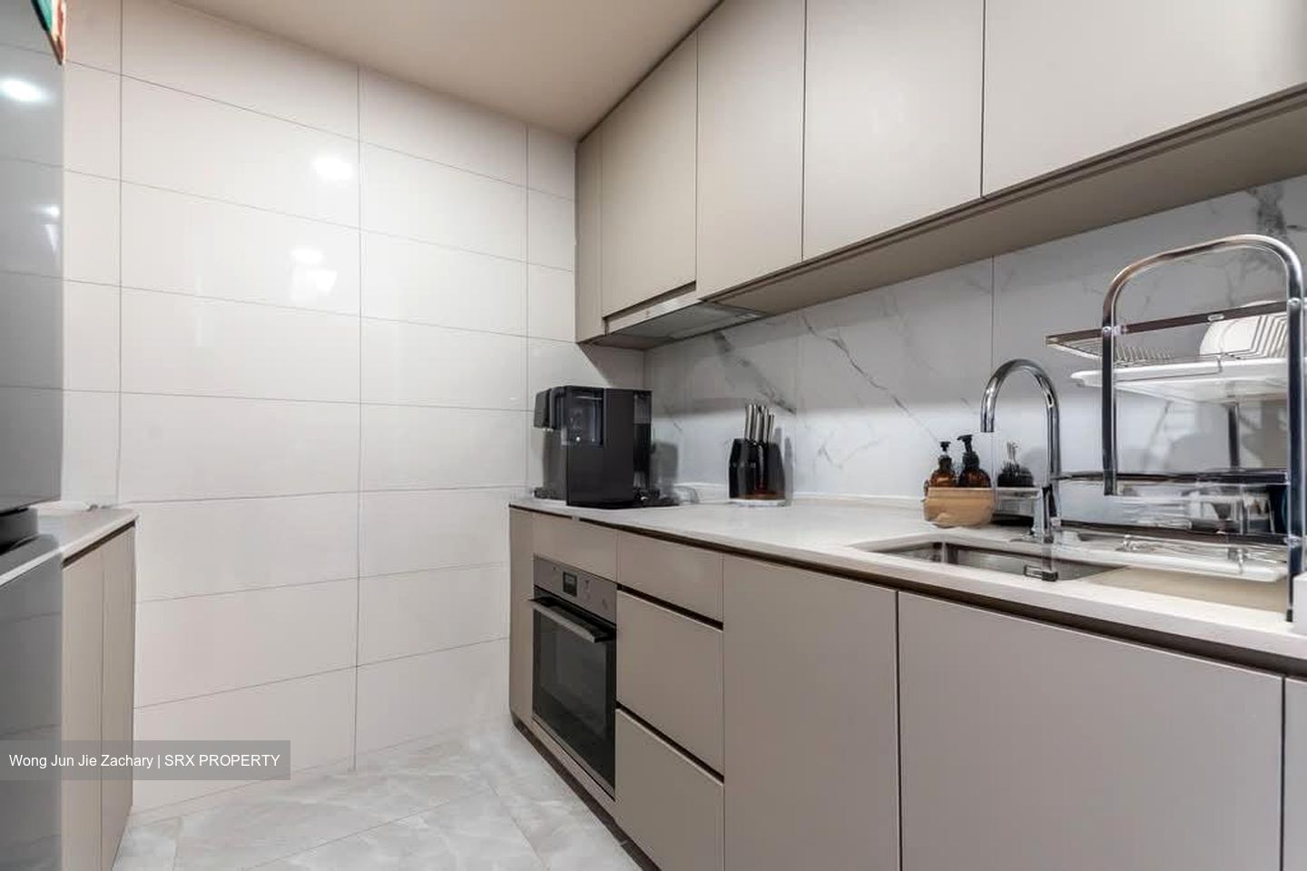 Clavon (D5), Apartment #533755311